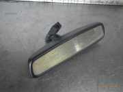 Innenspiegel HYUNDAI iX20 (JC) 85101 1D200