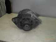 Lichtmaschine CITROEN Xantia (X1) 2541703C