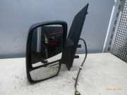 Außenspiegel links FIAT Scudo Kasten (270)