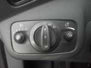 Schalter für Licht FORD C-Max II (DXA) AV6T-13A024-AC 1787263