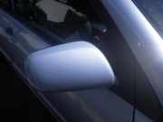 Außenspiegel rechts TOYOTA Corolla Liftback (E12) 8791012A60