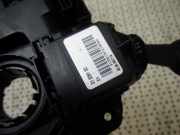 Lenkstockschalter BMW 3er Touring (E91) 6989557-02 01108100