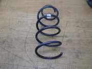 Federbein links vorne BMW 1er (E81) 31316786021