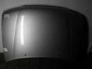 Motorhaube SUZUKI Baleno (EG)