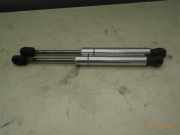 Heckklappendämpfer VW Bora (1J) 3B5827550E
