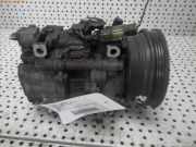 Klimakompressor FIAT Marea (185) 442500-2131
