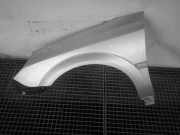 Kotflügel links vorne OPEL Vectra C Caravan (Z02) 93185701