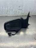 Außenspiegel links OPEL Zafira B (A05) 13252957