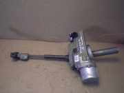 Lenksäule OPEL Corsa D (S07) 55701302 11213105