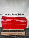 Tür rechts AUDI A3 (8L) 8L3831052C