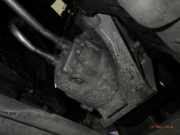 Klimakompressor RENAULT Megane II Coupe/Cabriolet (EM) 01140018