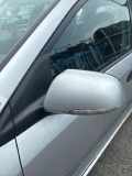 Außenspiegel links Civic Hatchback Honda Onda Civic VII Hatchback (eu, Ep) 76250s6dg51zh 76250S6DG51ZH