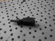 Waschwasserdüse für Scheibenreinigung VW Polo III (6N2) 6E0955985