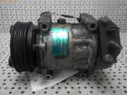 Klimakompressor RENAULT Laguna I (B56) 7700859676D