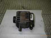 Lichtmaschine SUBARU Justy II (JMA, MS) 63321774 DENSO 12V/60A