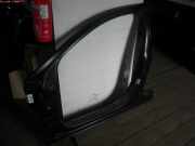 Seitenwand links vorne VW Phaeton (3D) 3D5809605A