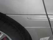 Schutzleiste Tür MERCEDES-BENZ B-Klasse Sports Tourer (W245) RECHTS A1696904262