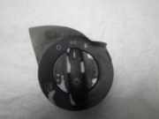 Schalter für Licht VW Touran (1T1, 1T2) 1T09413431B