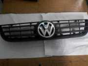 Kühlergrill VW Polo IV (9N, 9A) 6Q0853653E