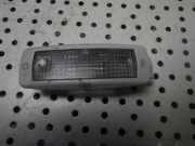 Leselampe VW Passat B5 (3B2) 3B0947291