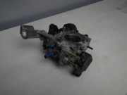 Drosselklappe OPEL Corsa B (S93)