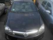 Motorhaube OPEL Tigra Twintop (X-C/Roadster) 93164195