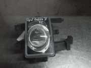 Nebelscheinwerfer links OPEL Zafira B (2005–2008)