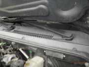 Wischergestänge vorne SSANGYONG Rodius (AJ)