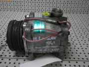 Klimakompressor MITSUBISHI Lancer V (CBA, CDA, CEA)