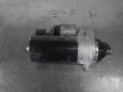 Anlasser MERCEDES-BENZ C-Klasse T-Modell (S204) A6519062400