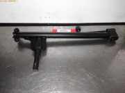 Wagenheber MERCEDES-BENZ S-Klasse (W220)