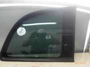 Seitenscheibe rechts hinten OPEL Zafira A (T98)