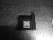 Steuergerät Fensterheber VW Golf V (1K) 1K0959792G