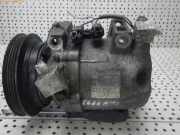 Klimakompressor NISSAN Primera (P11)