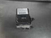 Pumpe ABS VW Transporter T5 Kasten 7H0614517B