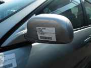 Außenspiegel links MITSUBISHI Galant VI (EA0)
