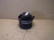 Gebläsemotor LAND ROVER Freelander 1 (L314) GMVL20CAG