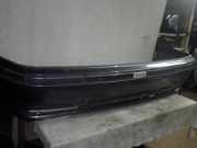 Stoßstange hinten BMW 3er (E46) 51128195309