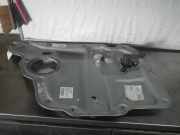 Fensterheber links hinten VW Touran (1T1, 1T2) 1T0839461N