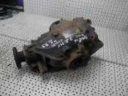 Hinterachsgetriebe BMW 3er Touring (E46) 1214822