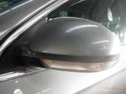 Außenspiegel links VW Passat B6 Variant (3C5) 3C1857507DP