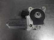 Motor Fensterheber links MERCEDES-BENZ C-Klasse SportCoupe (CL203) A21182 A2118201842