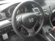 Lenkrad HONDA Accord VIII Tourer (CW) 78501TL0A41ZA