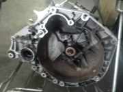 Schaltgetriebe FIAT Tipo Schrägheck (356, 357) 46341489