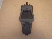 Sensor SEAT Mii (AA) 1S0907201A