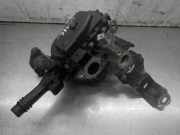 Abgasrückführventil CITROEN C4 II Grand Picasso 980736998002