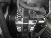 Lichtmaschine HONDA Accord VIII Tourer (CW) 31100RZPG01 0210801610