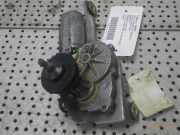 Wischermotor hinten RENAULT Megane I Coach (DA) 0390208510