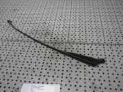 Wischerarm links vorne OPEL Corsa B (S93) 90386266
