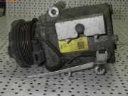 Klimakompressor FORD Ka (RBT) 1S5H-19D629-AA